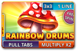 abx_rainbow_drums_pull_tabs
