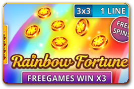 abx_rainbow_fortune_3x3