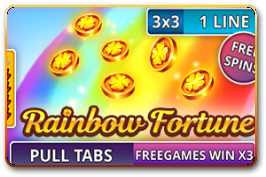 abx_rainbow_fortune_pull_tabs
