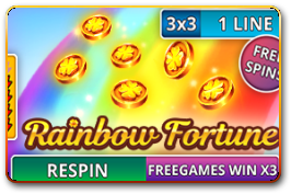 abx_rainbow_fortune_reel_respin