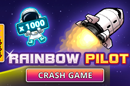 abx_rainbow_pilot