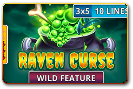 abx_raven_curse