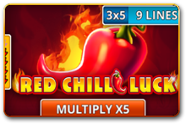 abx_red_chilli_luck