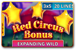 abx_red_circus_bonus