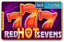 abx_red_hot_sevens_3x3