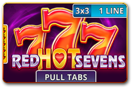 abx_red_hot_sevens_pull_tabs
