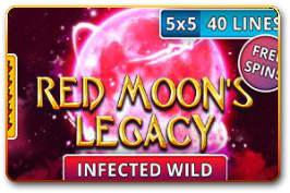 abx_red_moons_legacy