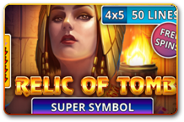 abx_relic_of_tomb