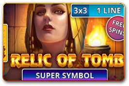 abx_relic_of_tomb_3x3