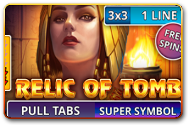 abx_relic_of_tomb_pull_tabs