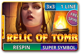 abx_relic_of_tomb_reel_respin