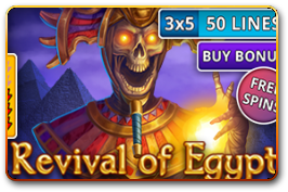 abx_revival_of_egypt