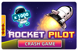 abx_rocket_pilot
