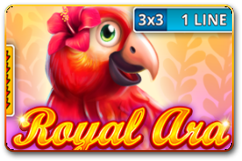 abx_royal_ara_3x3