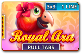 abx_royal_ara_pull_tabs