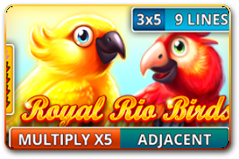 abx_royal_rio_birds