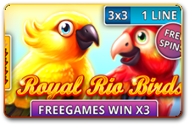 abx_royal_rio_birds_3x3