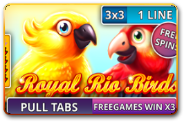 abx_royal_rio_birds_pull_tabs
