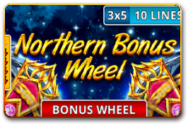 abx_northern_bonus_wheel