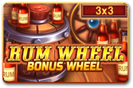 abx_rum_wheel_3x3