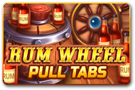 abx_rum_wheel_pull_tabs