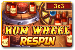 abx_rum_wheel_reel_respin