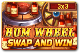abx_rum_wheel_swap_and_win