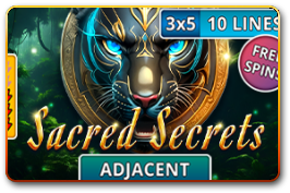abx_sacred_secrets