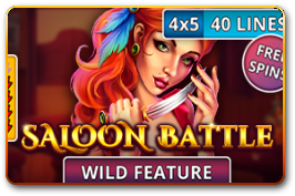abx_saloon_battle