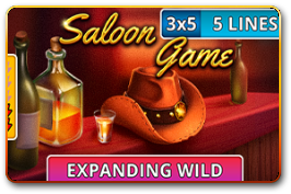 abx_saloon_game