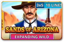 abx_sands_of_arizona