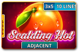 abx_scalding_hot