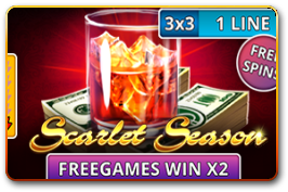 abx_scarlet_season_3x3