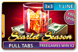 abx_scarlet_season_pull_tabs