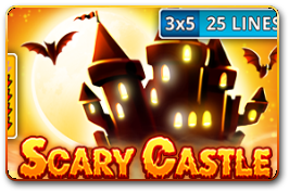 abx_scary_castle