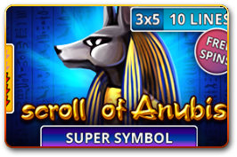 abx_scroll_of_anubis