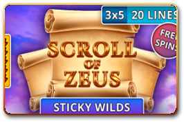 abx_scroll_of_zeus