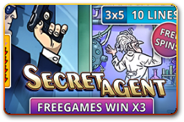 abx_secret_agent