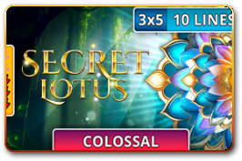 abx_secret_lotus