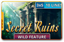 abx_secret_ruins