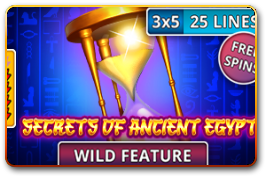 abx_secrets_of_ancient_egypt