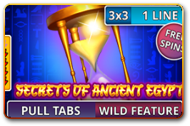 abx_secrets_of_ancient_egypt_pull_tabs