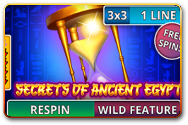 abx_secrets_of_ancient_egypt_reel_respi