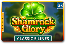 abx_shamrock_glory