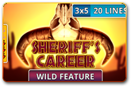 abx_sheriffs_career