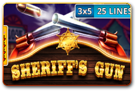 abx_sheriffs_gun
