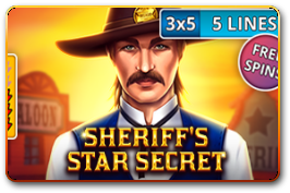abx_sheriffs_star_secret