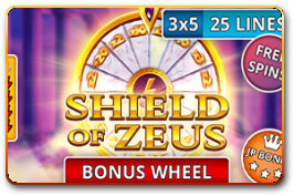 abx_shield_of_zeus