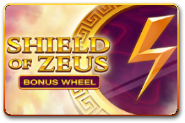 abx_shield_of_zeus_3x3