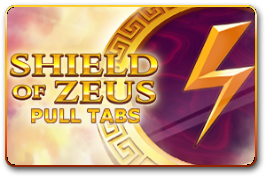 abx_shield_of_zeus_pull_tabs